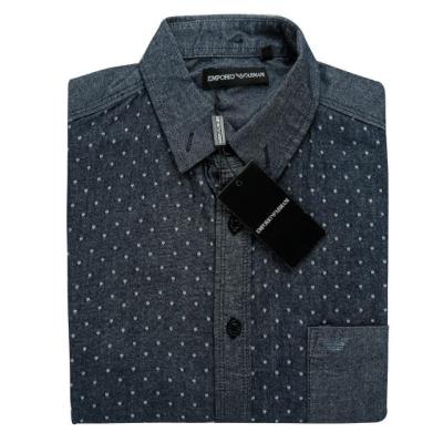 cheap armani shirts cheap no. 1082